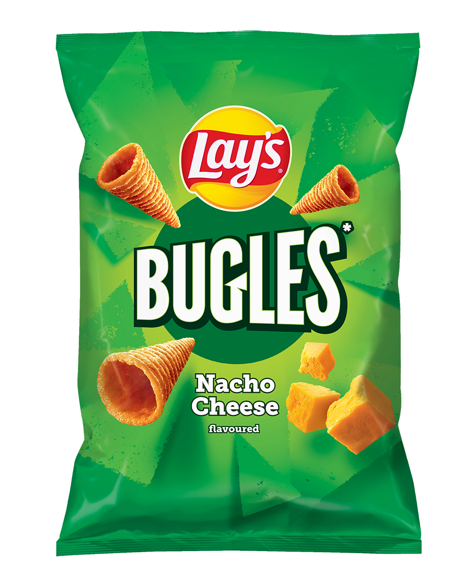 lays-bugles-nacho